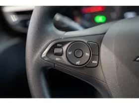 Opel Corsa (2022) thumbnail 24