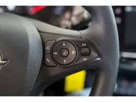 Opel Corsa (2022) thumbnail 25