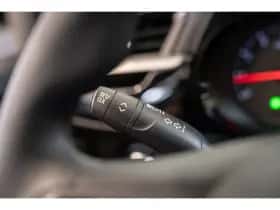 Opel Corsa (2022) thumbnail 26