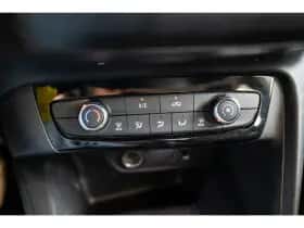 Opel Corsa (2022) thumbnail 28