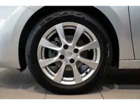 Opel Corsa (2022) thumbnail 4