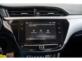 Opel Corsa (2022) thumbnail 31
