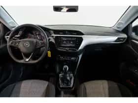 Opel Corsa (2022) thumbnail 32