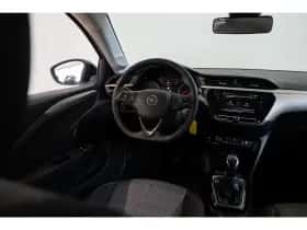 Opel Corsa (2022) thumbnail 33