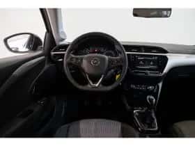 Opel Corsa (2022) thumbnail 34