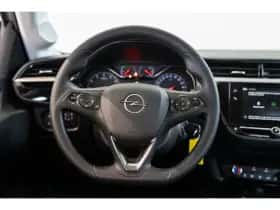 Opel Corsa (2022) thumbnail 35