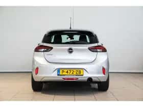 Opel Corsa (2022) thumbnail 7