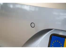 Opel Corsa (2022) thumbnail 8