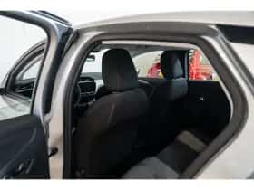 Opel Corsa (2022) thumbnail 9