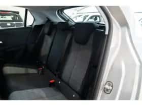 Opel Corsa (2022) thumbnail 10