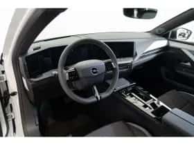 Opel Astra (2025) thumbnail 11
