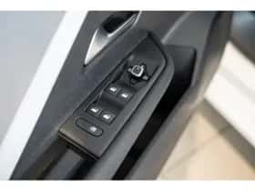Opel Astra (2025) thumbnail 13