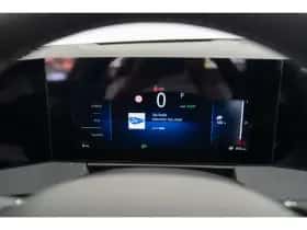 Opel Astra (2025) thumbnail 14