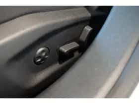 Opel Astra (2025) thumbnail 15