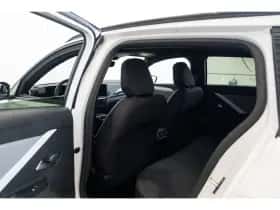Opel Astra (2025) thumbnail 17