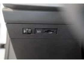 Opel Astra (2025) thumbnail 18