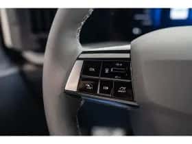 Opel Astra (2025) thumbnail 19