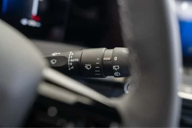 Opel Astra (2025) thumbnail 20