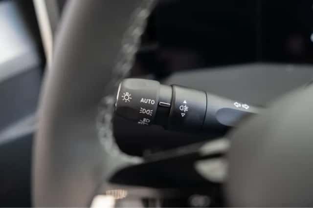 Opel Astra (2025) thumbnail 21