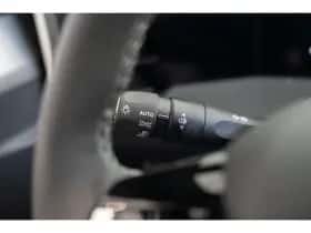 Opel Astra (2025) thumbnail 21