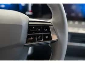 Opel Astra (2025) thumbnail 22