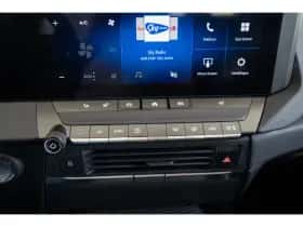 Opel Astra (2025) thumbnail 25
