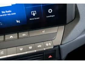 Opel Astra (2025) thumbnail 26