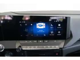 Opel Astra (2025) thumbnail 27