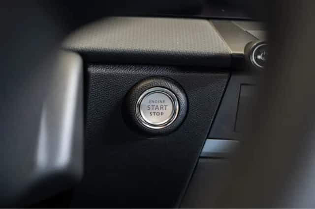 Opel Astra (2025) thumbnail 28