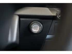 Opel Astra (2025) thumbnail 28