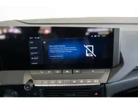 Opel Astra (2025) thumbnail 29