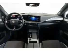 Opel Astra (2025) thumbnail 31