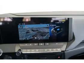 Opel Astra (2025) thumbnail 32