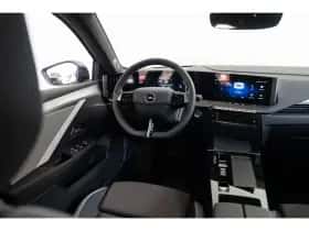 Opel Astra (2025) thumbnail 34