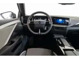 Opel Astra (2025) thumbnail 35