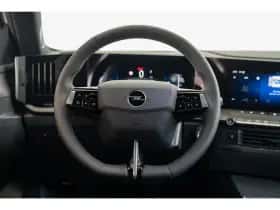 Opel Astra (2025) thumbnail 36