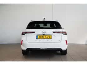 Opel Astra (2025) thumbnail 6