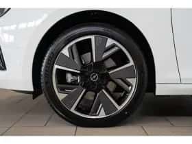 Opel Astra (2025) thumbnail 7