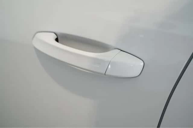 Opel Astra (2025) thumbnail 9