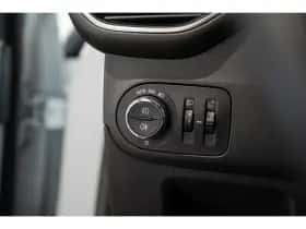 Opel Crossland X (2019) thumbnail 15