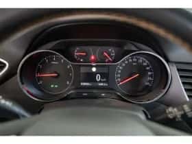 Opel Crossland X (2019) thumbnail 16