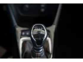 Opel Crossland X (2019) thumbnail 21