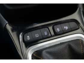 Opel Crossland X (2019) thumbnail 22
