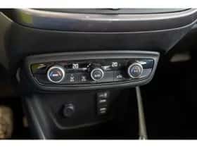 Opel Crossland X (2019) thumbnail 23