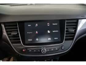 Opel Crossland X (2019) thumbnail 24