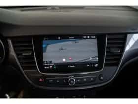 Opel Crossland X (2019) thumbnail 26