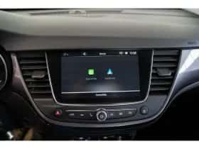 Opel Crossland X (2019) thumbnail 28