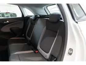 Opel Crossland X (2019) thumbnail 9