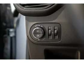 Opel Crossland X (2020) thumbnail 14
