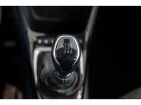 Opel Crossland X (2020) thumbnail 20